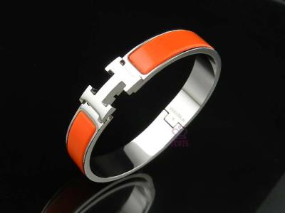 HERMES Bracelet-316